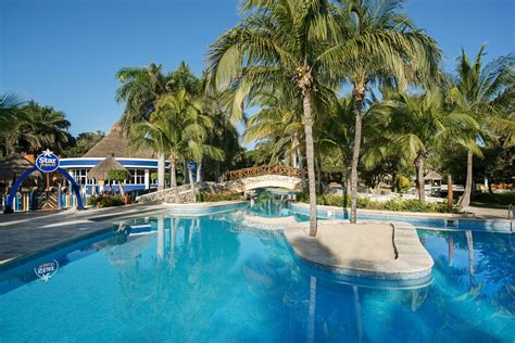 hotel iberostar paraiso del mar|iberostar beachfront resorts locations.